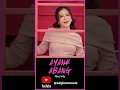 Download Lagu AYANK ABANG - Neng Widy #dangdutkoplo