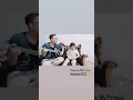 Download Lagu Mungkin Minggu depan - Batas Senja Cover #viral #cover #fyp #music #lagu #shorts #shortvideo #short