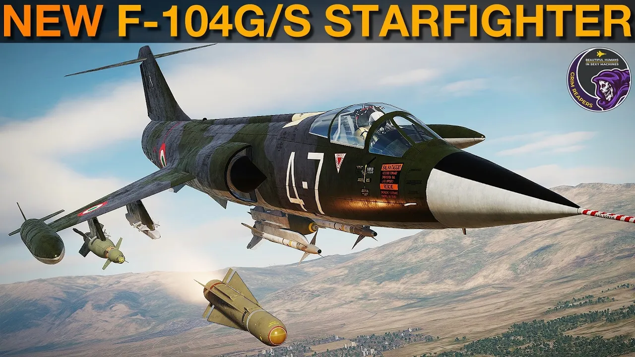 What Does Google Say about Duplicate Content (and other questions) - Answered