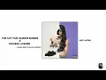 Download Lagu the cut that always bleeds x drivers license (tiktok)