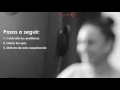 Cover Hello - Sonido 3D