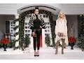 Shop Marjorie Harvey s Closet STEVE HARVEY