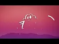 Nanpa Básico, Beéle - Hasta Aquí Llegué (Letra)