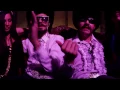 Los Master Plus - El Gran Vacilon