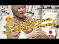 Download Lagu BAHAGIANYA HARU \u0026 MICHI MAU PULANG KE RUMAH HARUS BELI KEPERLUAN BAYI KEMBAR