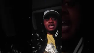 igcokama elisha lidlulisa inkulumo ebheke esenzweni sakamumva sageh ngcobo okhethise amaciko isayidi