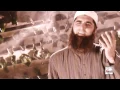 Download Lagu BADR-UD-DUJA - JUNAID JAMSHED - OFFICIAL HD VIDEO - HI-TECH ISLAMIC - BEAUTIFUL NAAT