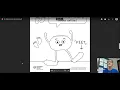 the-digital-citizens-coloring-book pdf - Google Drive