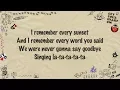 Download Lagu Simple Plan - Summer Paradise ft. K'naan (Lyrics)