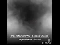 Download Lagu Masih,,Menunggu,, Pagi,,  #Noah-menungguPagi#