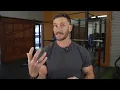 C15 0 Explained Should You Be Taking Fatty15