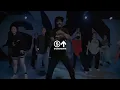 "Romeo Must Die" - Bnxn & Ruger | Izo Dreamchaser Choreography
