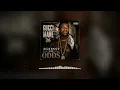 Gucci Mane - Yall make me sick