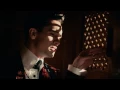 Panic! At The Disco: Hallelujah [OFFICIAL VIDEO]