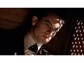 Download Lagu Panic! At The Disco: Hallelujah [OFFICIAL VIDEO]