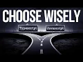 JavaScript vs TypeScript Which to Learn in 2025