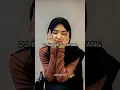 Download Lagu Biarkan Cinta Tumbuh Sebisanya || DJ KARNA SU SAYANG #remix #djtiktok #ska86