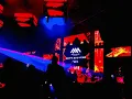 Download Lagu DjAKU tiktok Remixerjedag 2023 (DJ AKU) 🎵▶️🔞🟢🟢