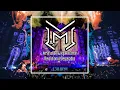 Download Lagu |Big Room| Nervo vs. Jaxx \u0026 Vega x Husman - Revolution vs. Desperados (MasterMix Mashup)