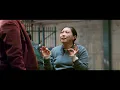 Renfield 2023 - U S TV Spot worse