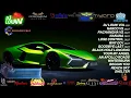 Download Lagu DJ FULL BASS BREAKBEAT PEREMUK JANTUNG MIXTAPE 2025 TERBARU DJ LOUW