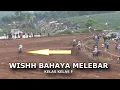 Download Lagu KELAS F CIBOGO HORSE FESTIVAL 2025