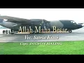 Download Lagu Allah Maha Besar - Satria Kasih