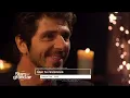 Tina Arena - Que Tu Reviennes (Patrick Fiori)