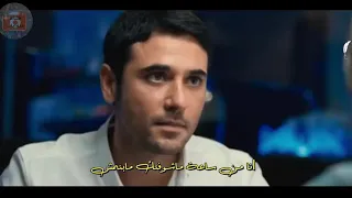 الاغنيه دي فيها احله احساس بتحبها البنات اغنيه انا تاجك وسلطانك 