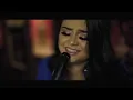 Luiza e Maurílio - DEIXA A MENINA part. Maiara e Maraisa - Clipe Oficial