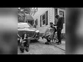 YFN Lucci - hunnid PROBLEMS. [Instrumental]