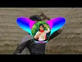 Download Lagu Sapna Diler_Kharkiya Remix By Dj Sohit Nandha Hard Remix Song Matka Type