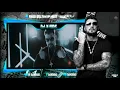Download Lagu Bass Sultan Hengzt - Dieser Typ (Official Musicvideo)