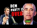 Download Lagu Obama's partij is afgelopen! Mensen verlaten de Radicale Democratische Partij.