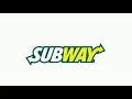 Download Lagu subway chicken tandoori hardstyle