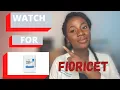 Fioricet Butalbital-Acetaminophen-Caffeine Headache Side effects Important Info Migraine
