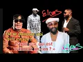 Download Lagu PARMI EUX,QUI EST VRAIMENT UN CON?FALLY IPUPA 1 FERRE GOLA 2 KOFFI OLOMIDE 3 WERRA 4
