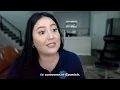 NASA s The Quiet Crew Celebrating Hispanic Heritage