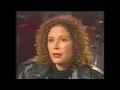 Jessica Alba Honey co-star Lonette McKee on working with Jessica on the 2003 movie