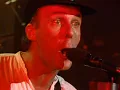 Download Lagu Jethro Tull - Too Old To Rock 'N' Roll, Too Young To Die - 10/28/1984 - Capitol Theatre