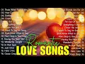 Download Lagu Ultimate Love Songs Playlist 💓 Romantic Hits from the 60s, 70s, 80s \u0026 90s 🎼 Beautiful Classics
