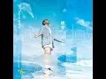必巡 (三立戲劇《含笑食堂》片尾曲／《嘉慶君遊臺灣》片頭曲) - 曾瑋中