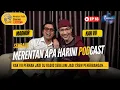 Download Lagu \