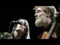 Download Lagu Glen Hansard \u0026 Marketa Irglova - Falling Slowly (Soundboard)