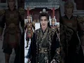 My Enemies Mocked My Corpse—Then I Rose, Defied the Emperor, and Became a Frontier King!