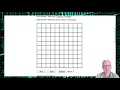Maze Generator Reskill Americans Coding Challenge JavaScript