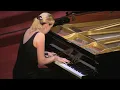 Anton Rubinstein - Romance in E flat Major, Op.44 No.1