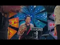 Download Lagu Dewa 19 - Satu Live Cover By Twelve Music