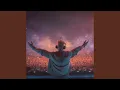 Download Lagu Final Drop