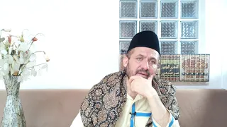 أول واجب على المكلف عند الأشعرية ومخالفة الوهابية للسلف فيه   دندنها